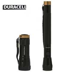 DURACELL DUO-C LED El Feneri Seti