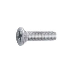 YHB Metrik Vida 4x30