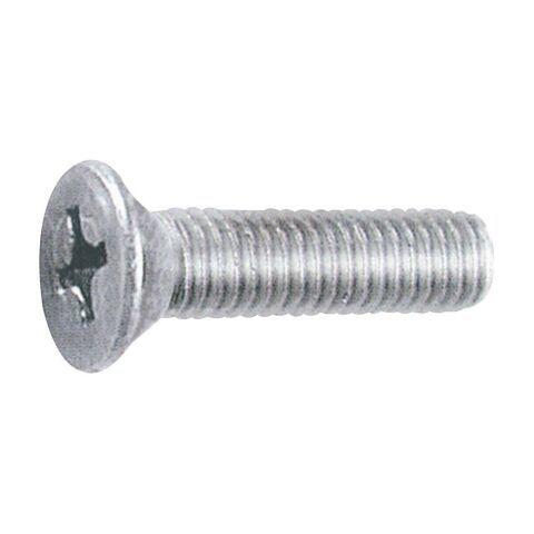 YHB Metrik Vida 4x30