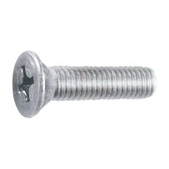 YHB Metrik Vida 4x30