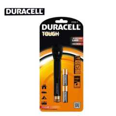 DURACELL FCS-1 LED El Feneri