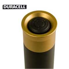 DURACELL FCS-1 LED El Feneri