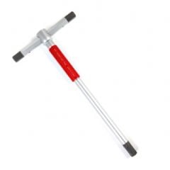 KNC T Tipi Allen Anahtar 5/16'' İnç