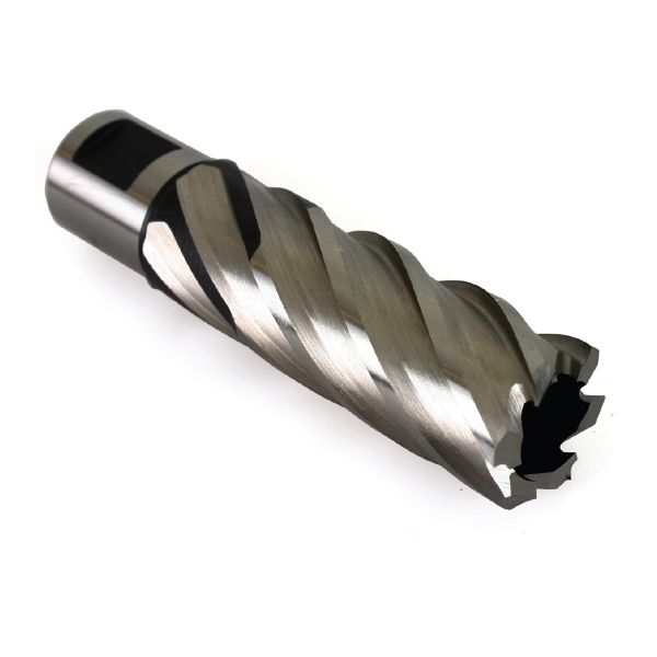 EVOLUTION Uzun Seri Kesici Uç Ø 54mm - Uzunluk: 50mm (54L)
