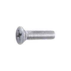 YHB Metrik Vida 5x12