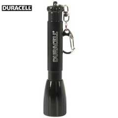 DURACELL KEY-1 LED El Feneri