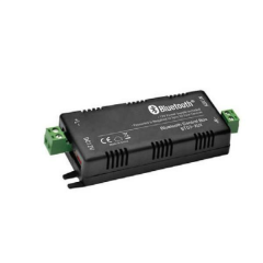 SOUNDPOWER Bluetooh Kontrol Cihazı Bt103