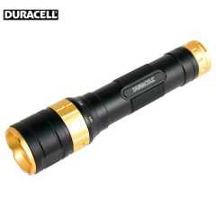 DURACELL MLT-100 Led El Feneri