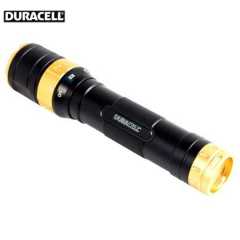 DURACELL MLT-100 Led El Feneri