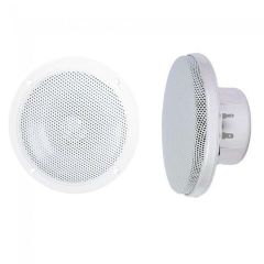 SOUNDPOWER Marin Dual Hoparlör 5001 80 W