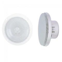 SOUNDPOWER Marin Dual Hoparlör 5001 80 W