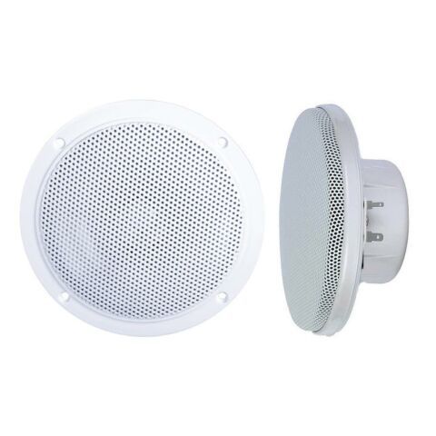 SOUNDPOWER Marin Dual Hoparlör 5001 80 W