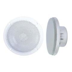SOUNDPOWER Marin Dual Hoparlör 5001 80 W