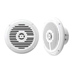 SOUNDPOWER Marin Twiterlı Hoparlör 5002 80 W