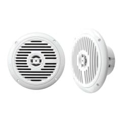 SOUNDPOWER Marin Twiterlı Hoparlör 6002 120 W