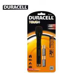 DURACELL SLD-1 LED El Feneri