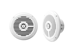 SOUNDPOWER Marin Twiterlı Hoparlör 6002 200 W