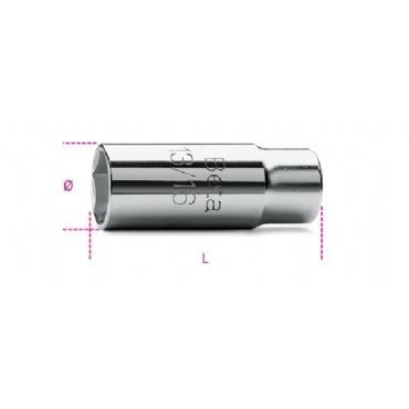 BETA Buji Lokması 956C 20,8