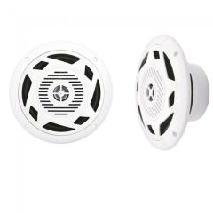 SOUNDPOWER Marin Twiterlı Hoparlör 6019 120 W