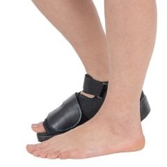 WINGMED Halluks Valgus Ayakabısı (W 610)