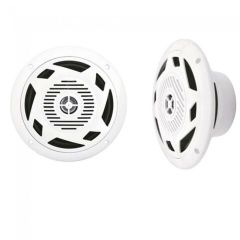 SOUNDPOWER Marin Twiterlı Hoparlör 8019 180 W