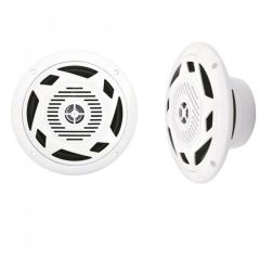 SOUNDPOWER Marin Twiterlı Hoparlör 8019 180 W