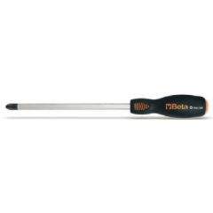 BETA Darbeli Tornavida 1242 PH3
