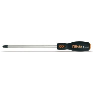 BETA Darbeli Tornavida 1242 PH4