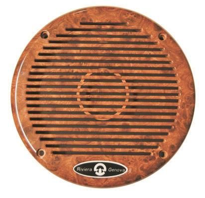 SOUNDPOWER Slım Subwoofer 1017W 400 Watt