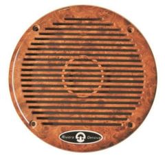 SOUNDPOWER Slım Subwoofer 1017W 400 Watt