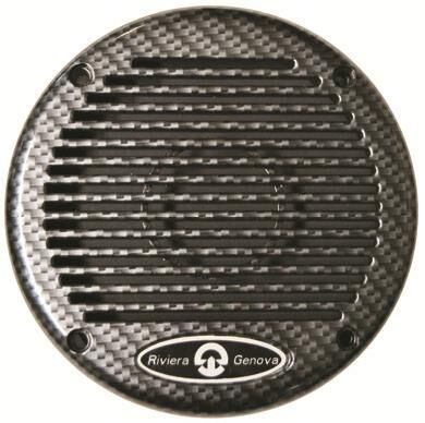 SOUNDPOWER Subwoofer 1016W 600 Watt