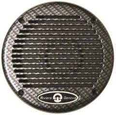 SOUNDPOWER Subwoofer 1016W 600 Watt