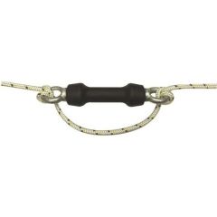 Mapalı Gergi Lastiği 390X30mm Kauçuk