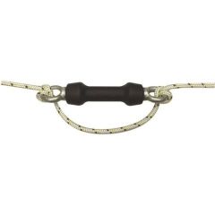 Mapalı Gergi Lastiği 510X35mm Kauçuk