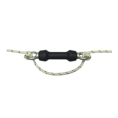 Mapalı Gergi Lastiği 510X35mm Kauçuk
