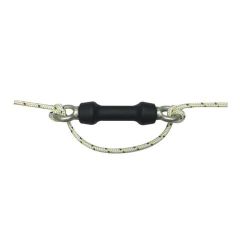 Mapalı Gergi Lastiği 510X35mm Kauçuk