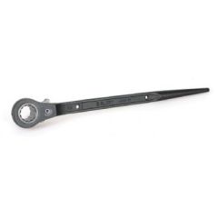 GLORY Kazıklı Lokma Cırcır Anahtar (Tek Ölçü) 60mm