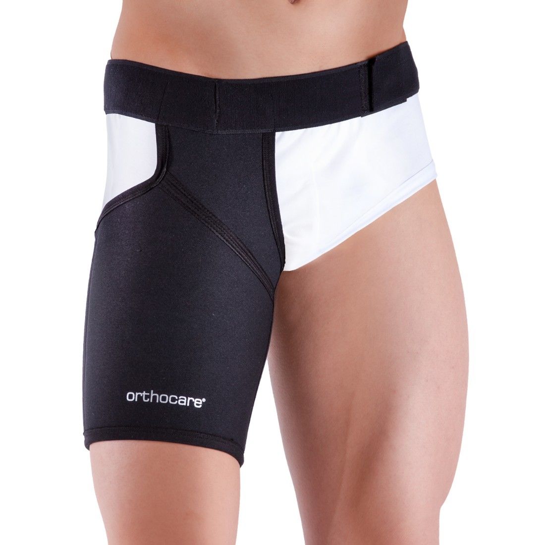 Groin support cheap