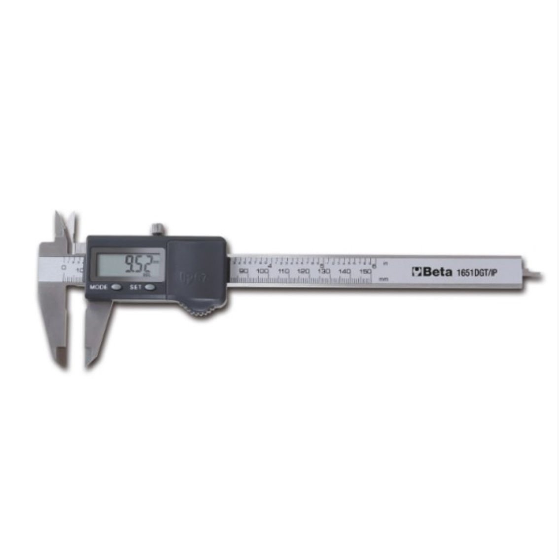 BETA Dijital Kumpas 1651DGT/IP