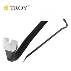 TROY 27290 Manivela (600mm)