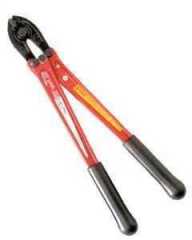 H.K.PORTER 0090AC Demir Kesme Makası  (450mm)