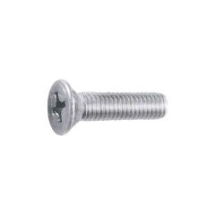 YHB Metrik Vida 8x30