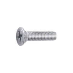 YHB Metrik Vida 8x30