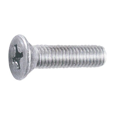 YHB Metrik Vida 8x30