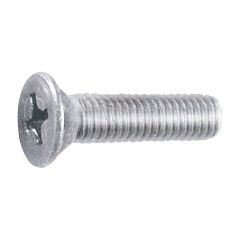 YHB Metrik Vida 8x30