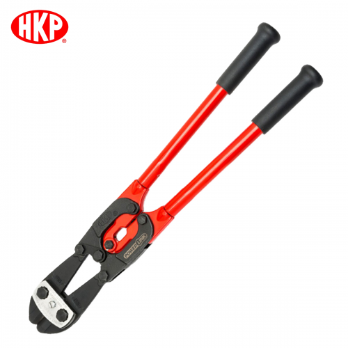 H.K.PORTER 0090MCD Demir Kesme Makası (450mm)