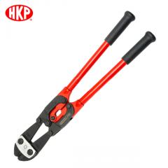 H.K.PORTER 0090MCD Demir Kesme Makası (450mm)