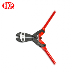 H.K.PORTER 0090MCD Demir Kesme Makası (450mm)