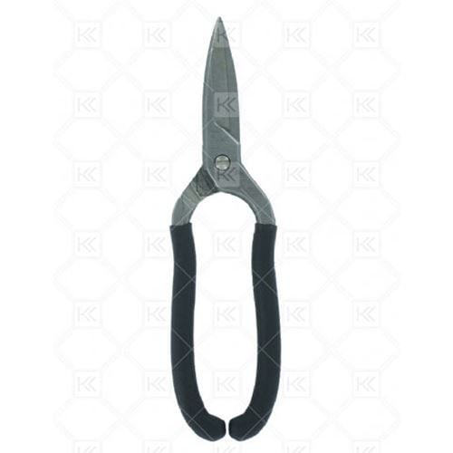 MIDWEST Hafif Tip Metal Makas P657-N
