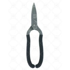 MIDWEST Hafif Tip Metal Makas P657-N